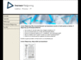 iversen-consulting.com