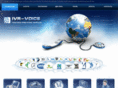 ivr-voice.com