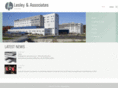 lesley.net