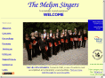 meljon.org.uk