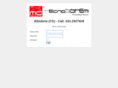 mgtecnosistemi.com