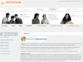 ngosource.com
