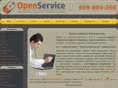 openservice.waw.pl
