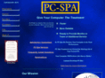 pc-spa.com