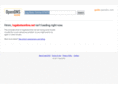 performance-electronics.com