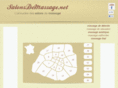salonsdemassage.net