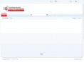 si-vs1302.com