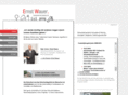 sicheres-wohnen.org