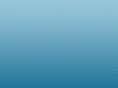 synthoma.com
