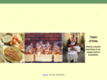 table-hote.com