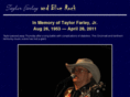 taylorfarley.com