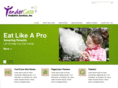 tcpskids.com