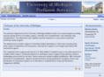 umperfusion.net