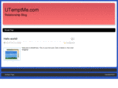utemptme.com