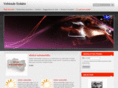 vehicule-solaire.com