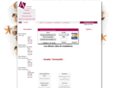 alroseinvestments.com