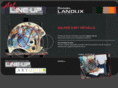 artline-up.fr
