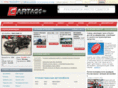cartage.ru