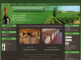 chateau-du-garde.com