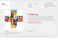 consortpartners.com