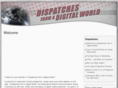 dispatchesfromadigitalworld.net