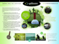 gibsonexp.com