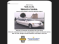 grace-limo.com