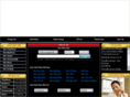 hoasovip.com