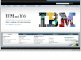ibm.ie