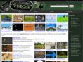juegos-tiros.com