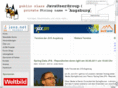 jug-augsburg.de