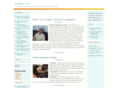 kapkite.com
