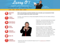 larryomagic.com