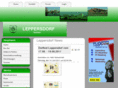 leppersdorf.de