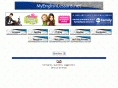 myenglishlessons.net