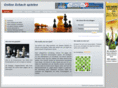 online-schach.com