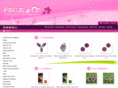perlenco.com