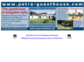 petra-guesthouse.com
