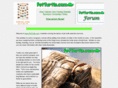 petturtle.com