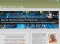 raullorda.com