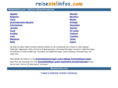 reisezielinfos.com