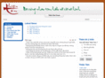 thientamonline.com