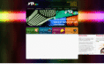 vpled.com