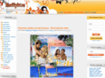 Niceclipart.ru