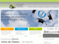 ati-parana.com
