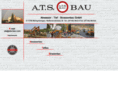 ats-bau.de