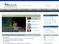 beacon-economics.com