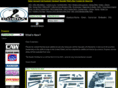 cobraairsoft.com