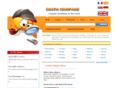 costa-compare.com