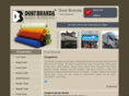 dostbranda.com